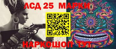 spice Новозыбков
