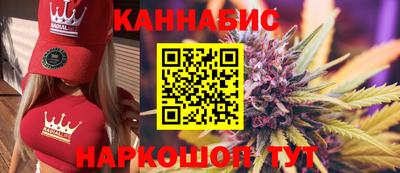не бодяженный Новодвинск