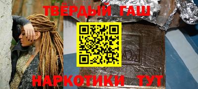 не бодяженный Новодвинск